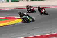 motorbikes;no-limits;peter-wileman-photography;portimao;portugal;trackday-digital-images